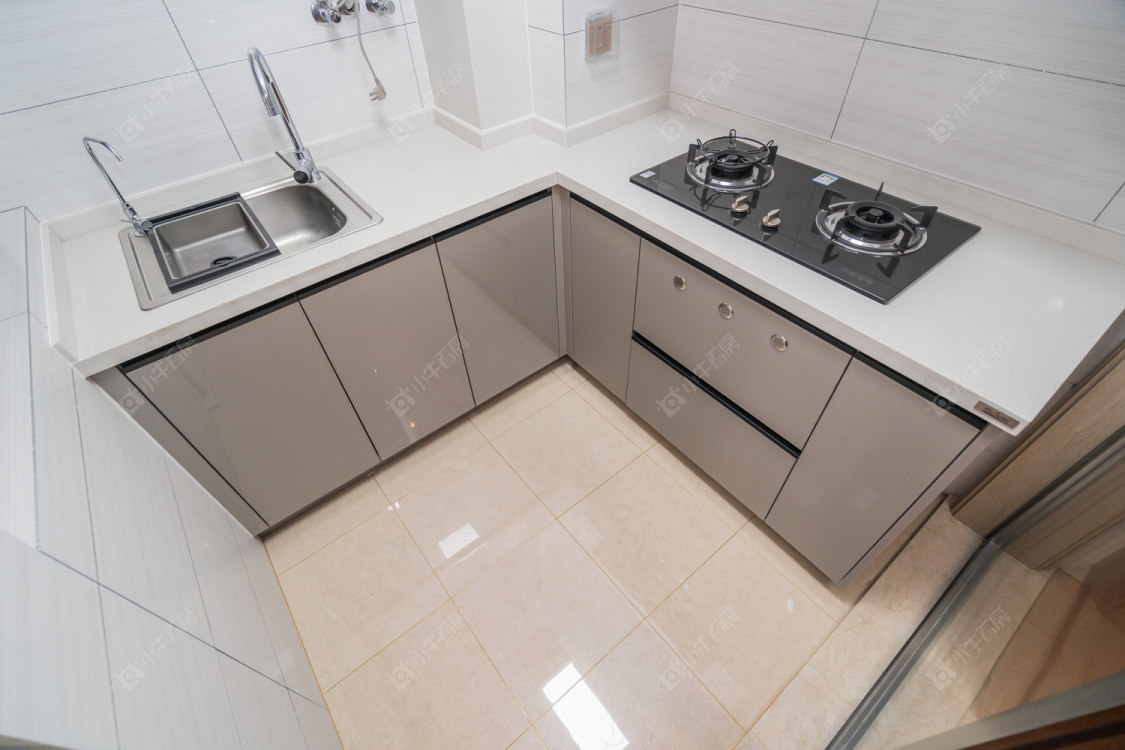 常州九洲玺在售二手房源室内图_小牛看房