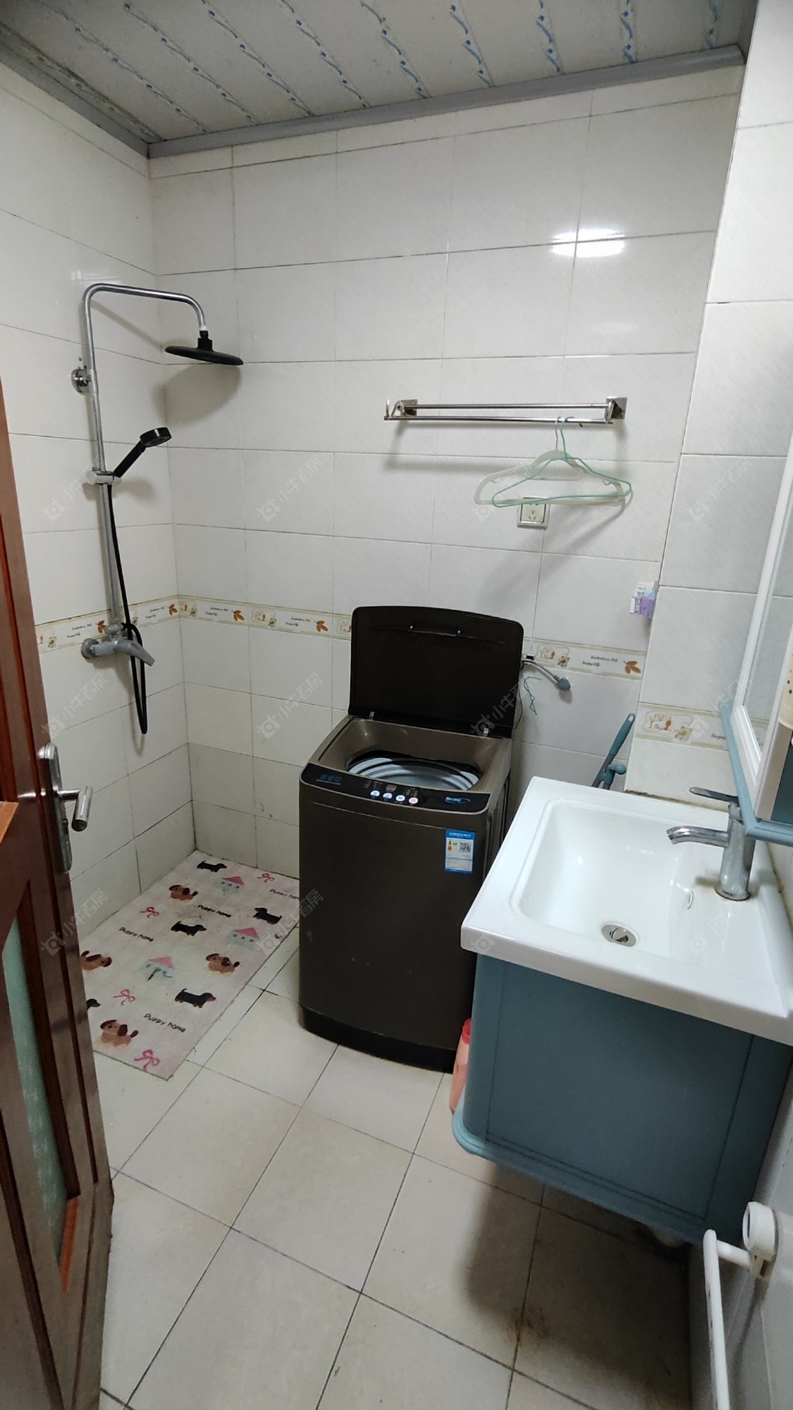 金巢公寓房源 常州金巢公寓在租房源_小牛看房