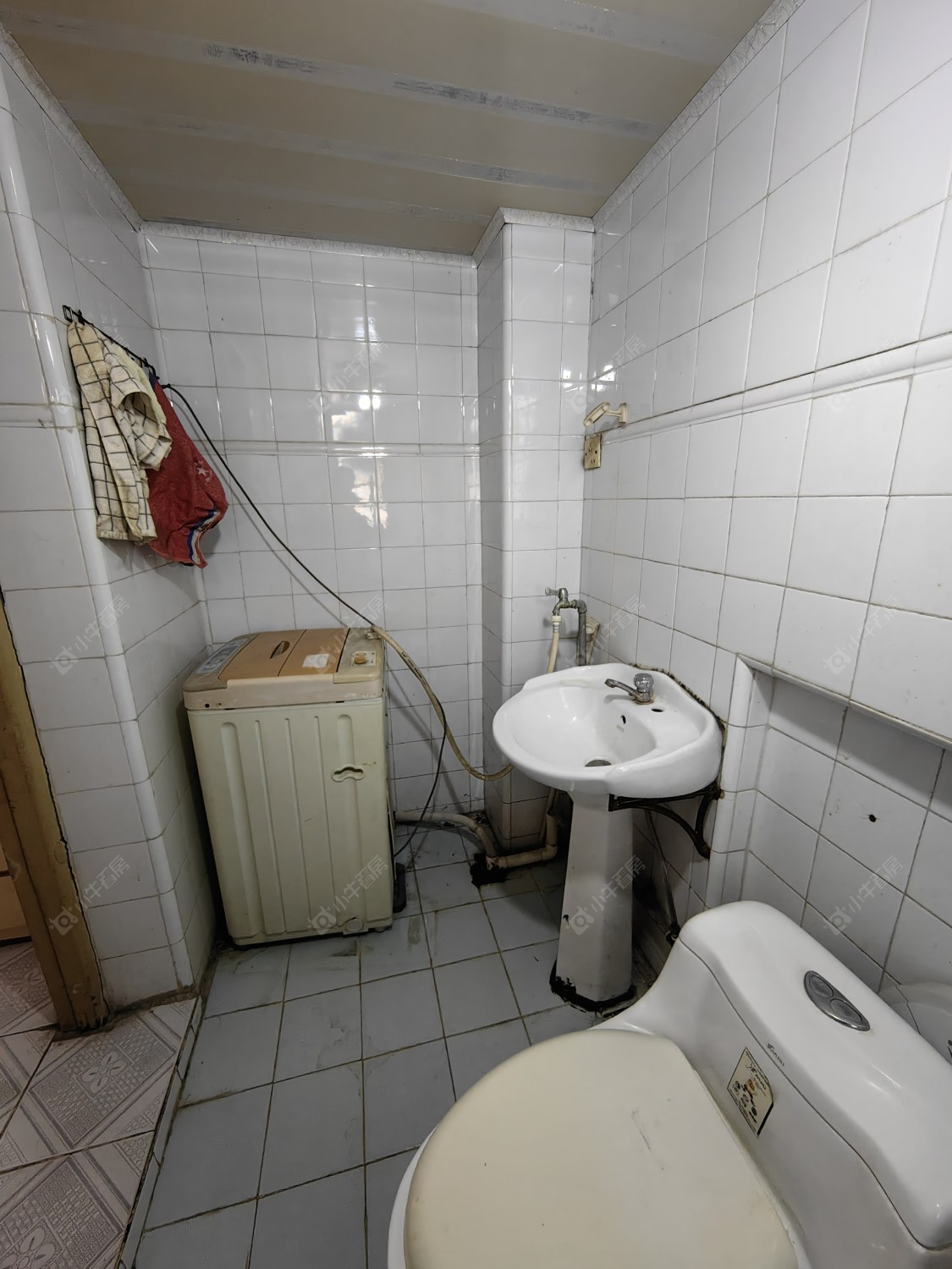 兰翔新村房源 常州兰翔新村在租房源_小牛看房