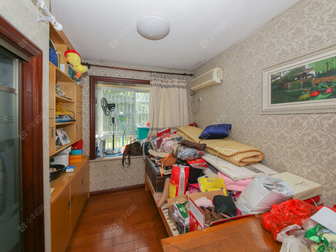 常州金源福地在售二手房源室内图_小牛看房