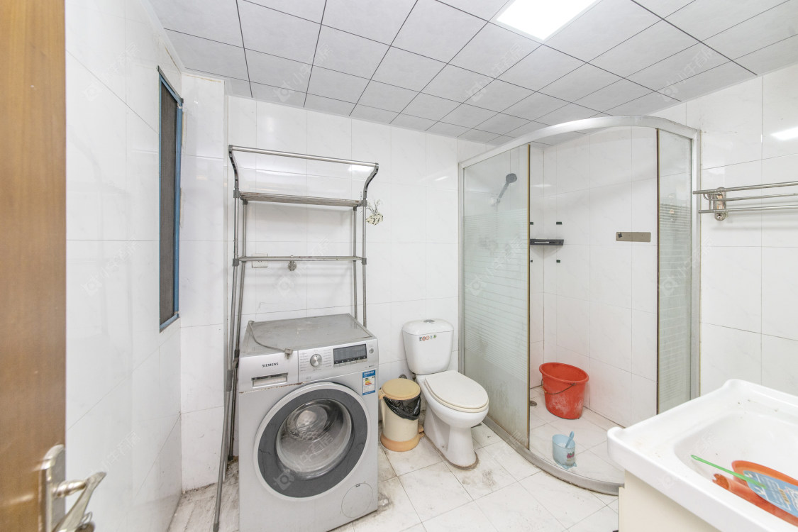 常州四季新城北苑在售二手房源室内图_小牛看房