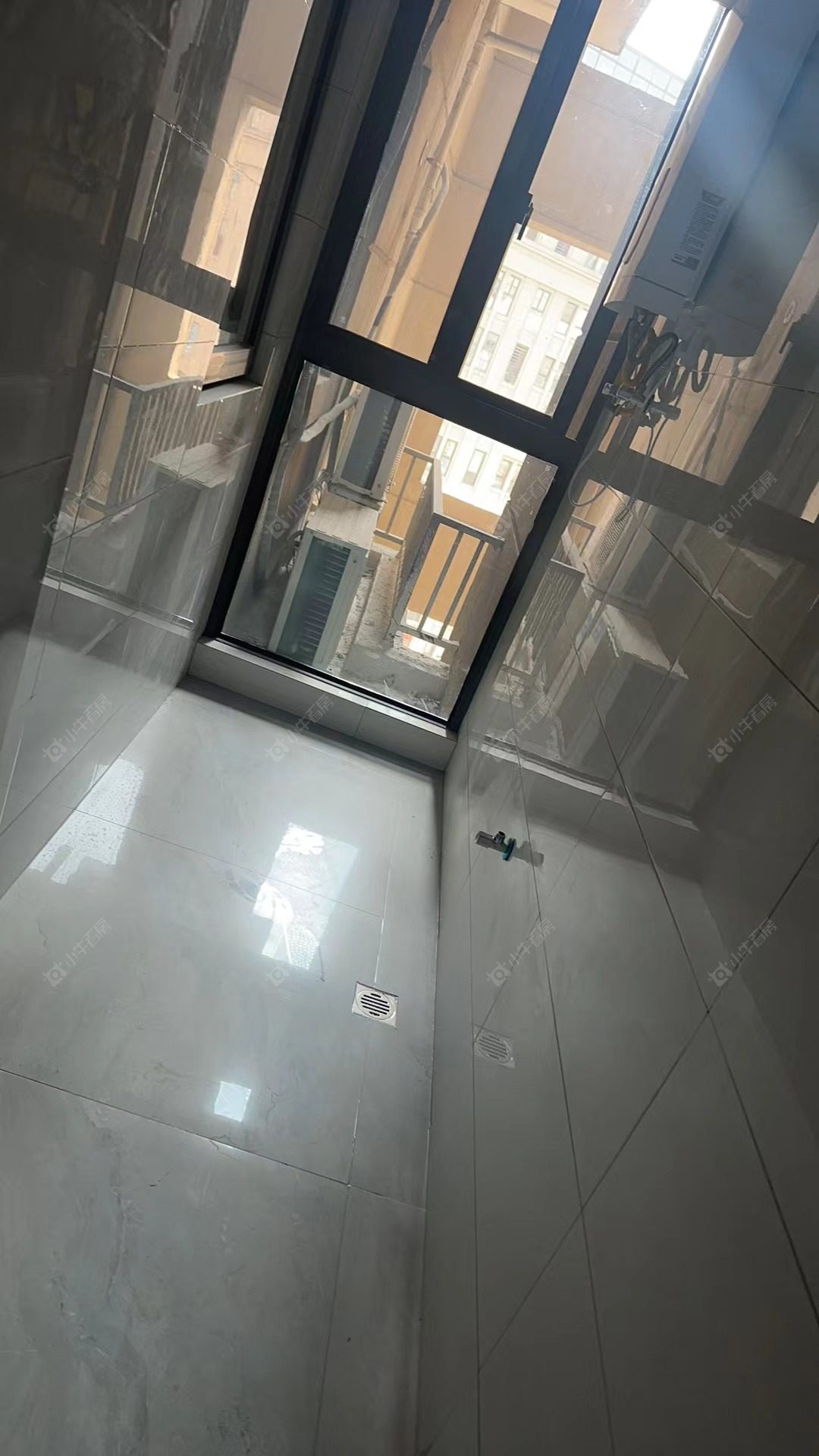 常州凯悦中心在租房源_小牛看房