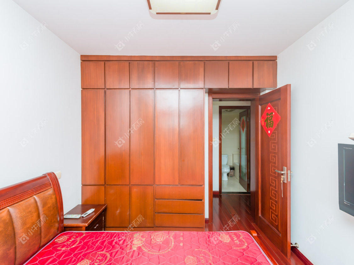 常州名骏家园在租房源_小牛看房