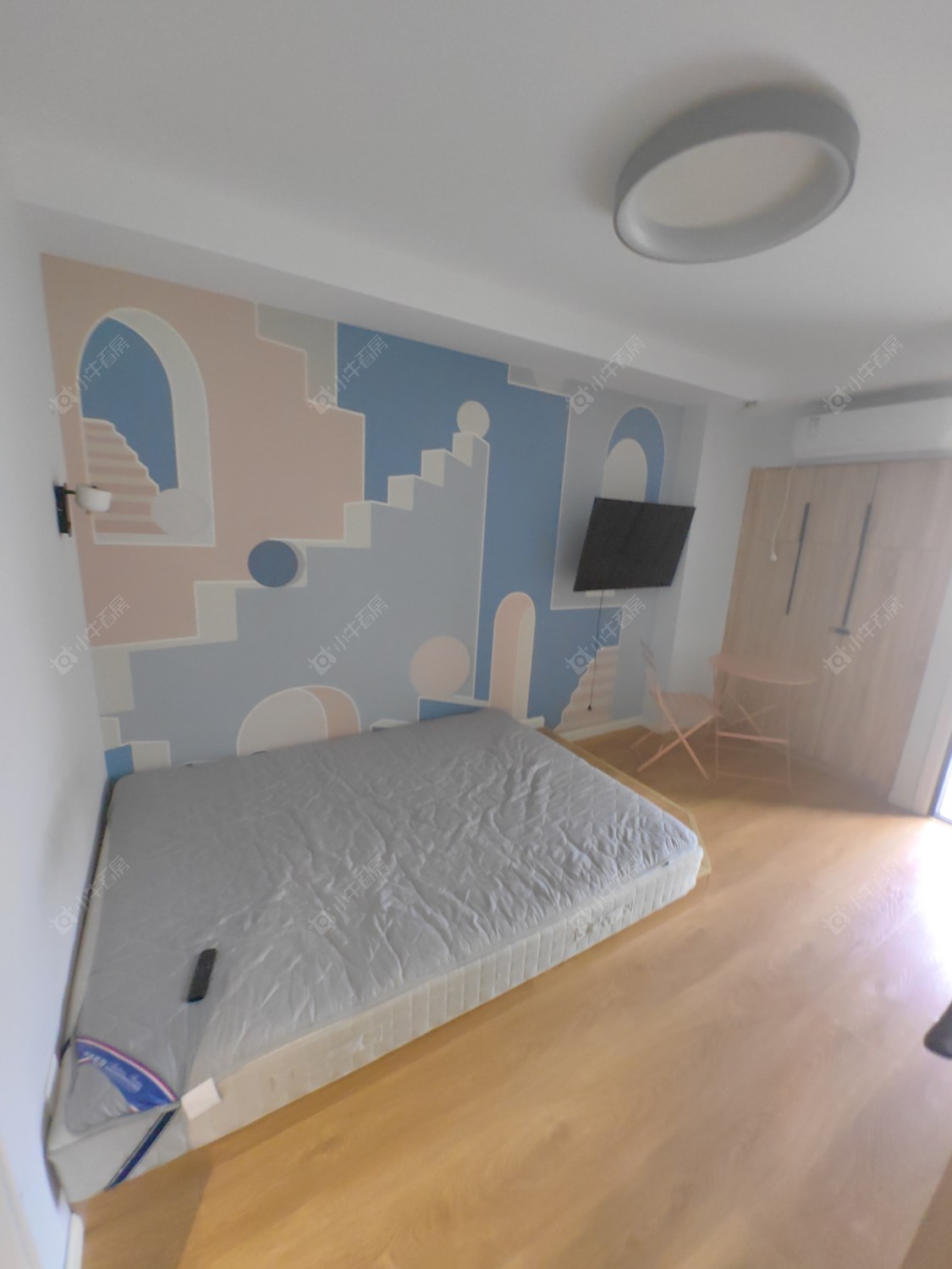 常州融锦融御华庭在租房源_小牛看房