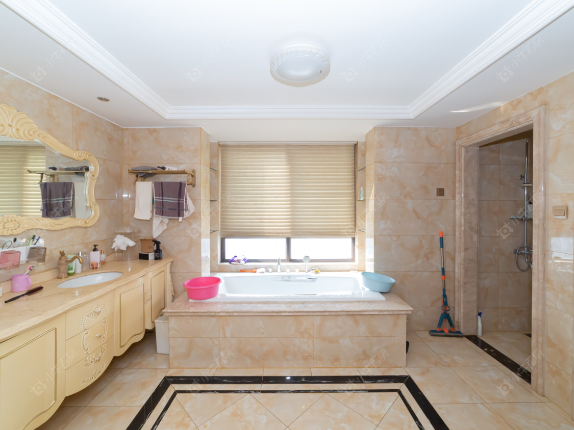 龙湖原山房源室内图 常州龙湖原山在售二手房源室内图_小牛看房