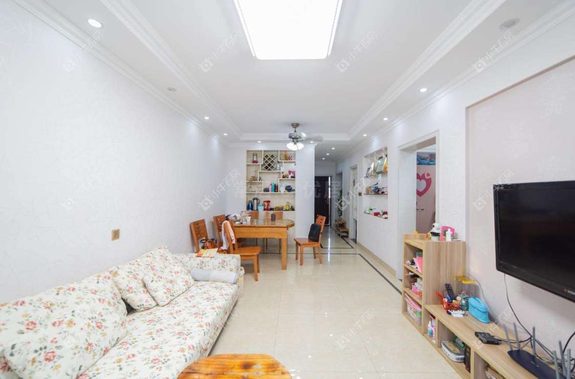 新城悠活城房源 常州新城悠活城在租房源_小牛看房