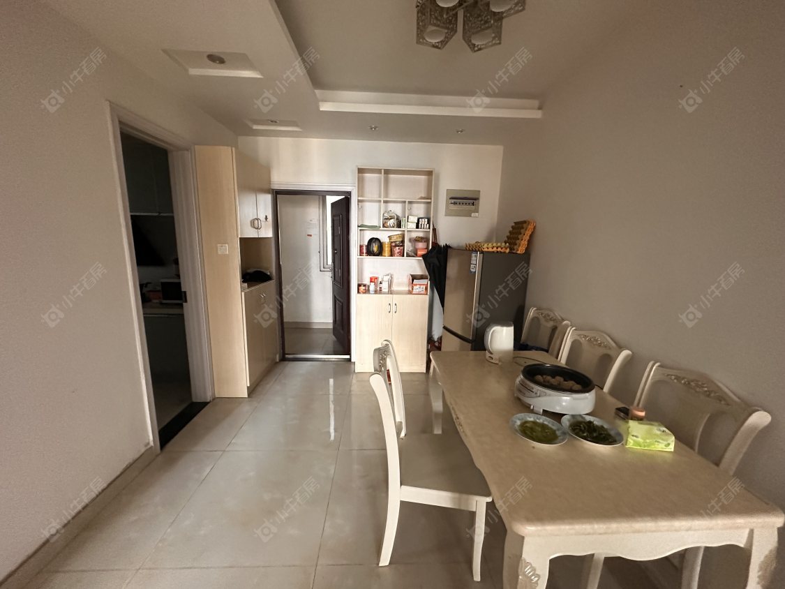 金美林花园房源 常州金美林花园在租房源_小牛看房