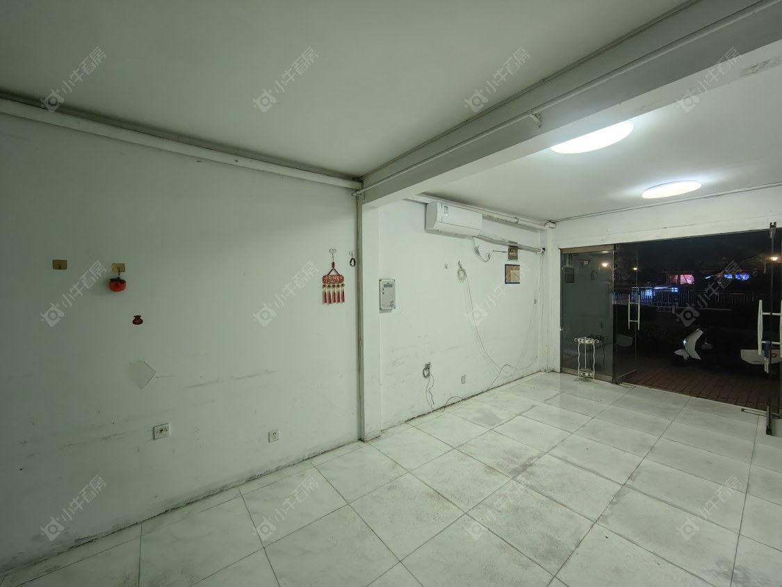 常州奥韵家园一期在租房源_小牛看房