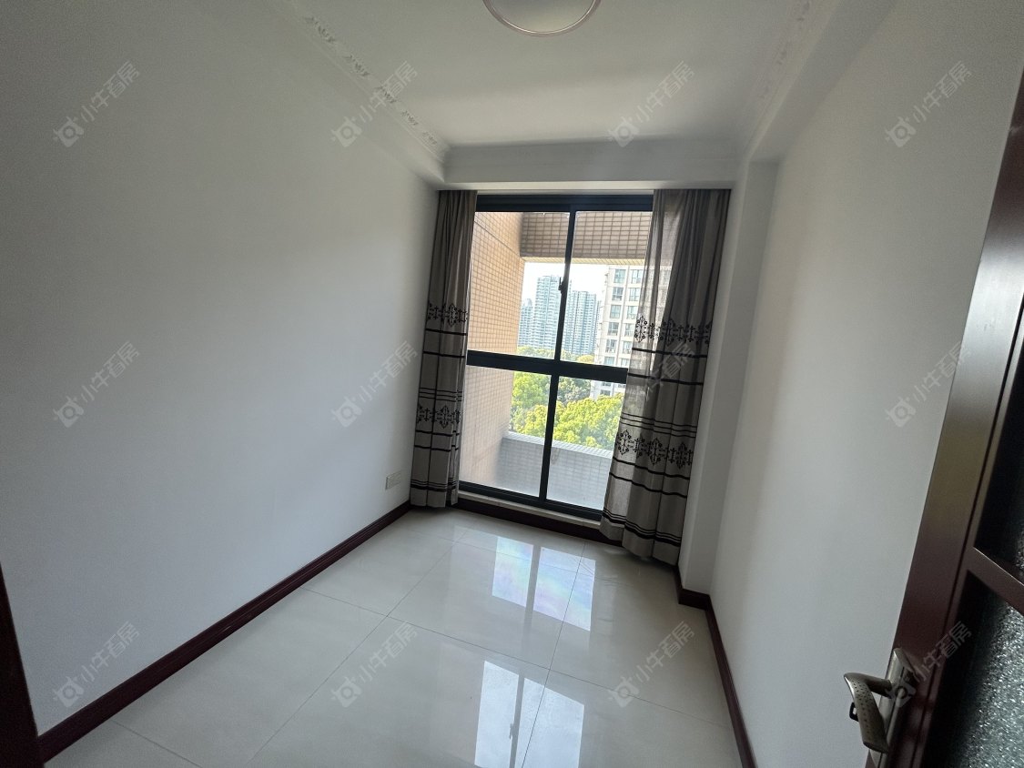 常州阳湖名城在租房源_小牛看房