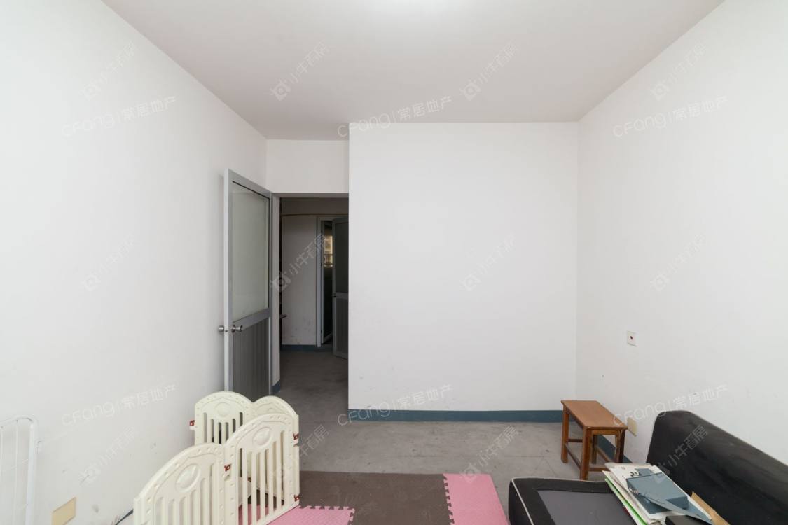 常州香溢紫郡四期2室2厅1卫出租_小牛看房