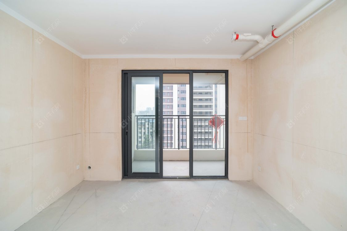 常州锦上香郡在售二手房_小牛看房