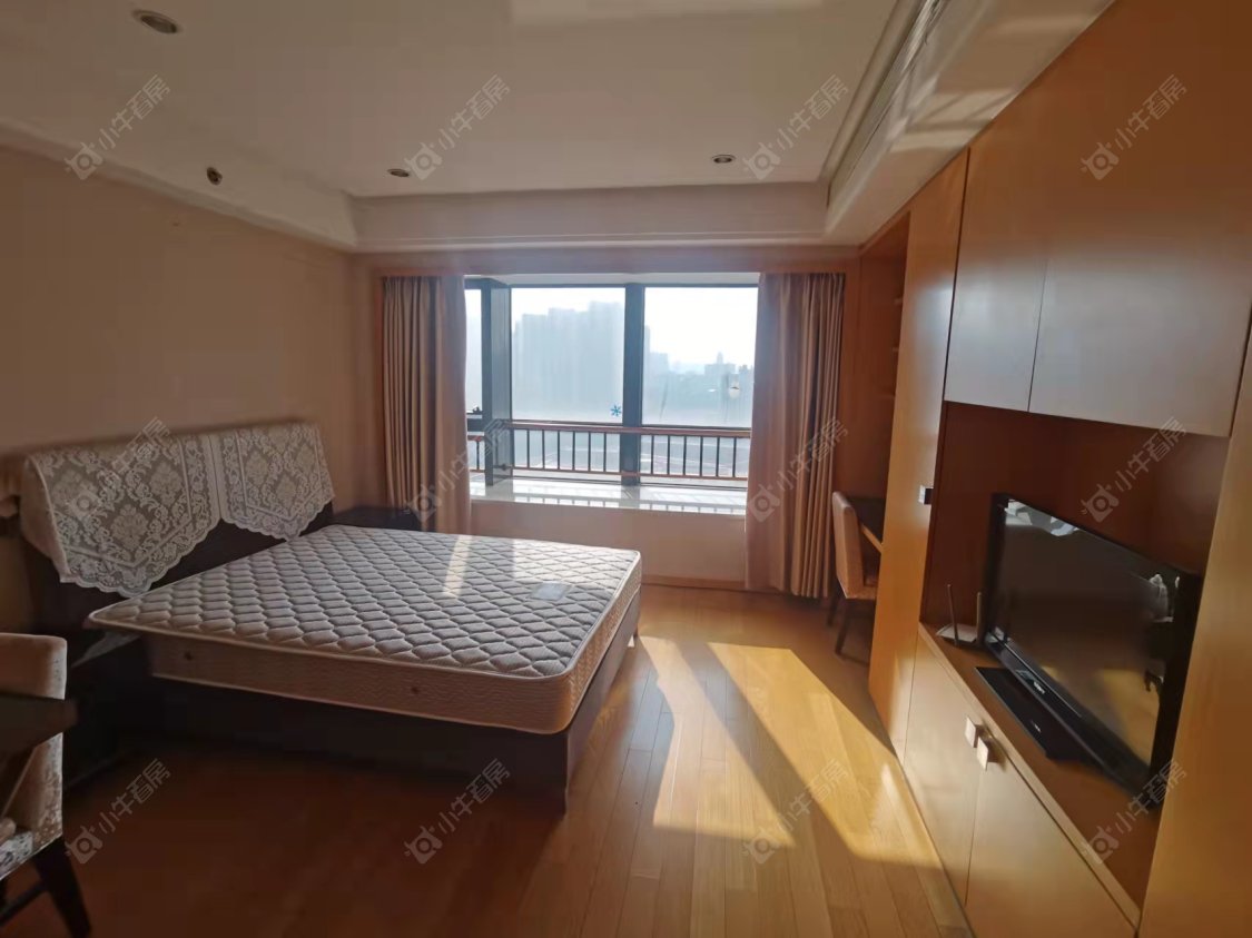 新城国际公寓房源 常州新城国际公寓在租房源_小牛看房