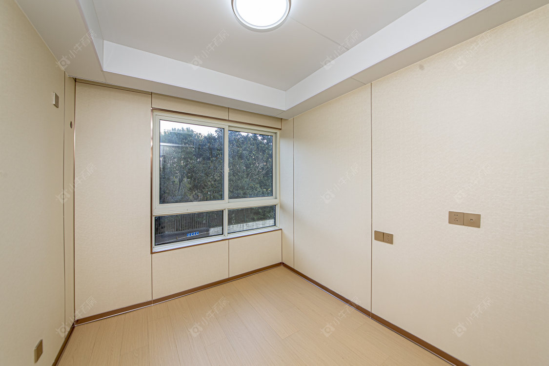 常州德禾豪景在售二手房源室内图_小牛看房