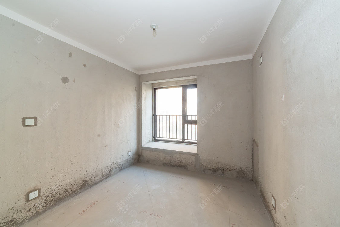 常州绿都万和城六区在售二手房源_小牛看房