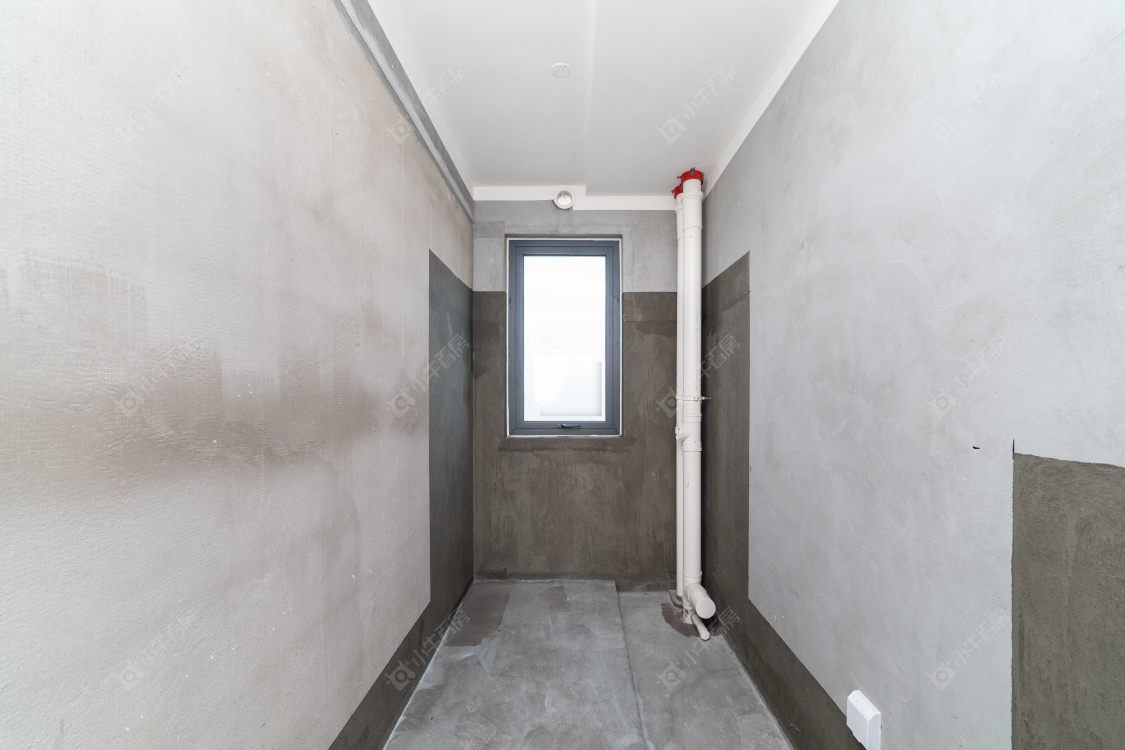 常州观湖名轩在售二手房源室内图_小牛看房