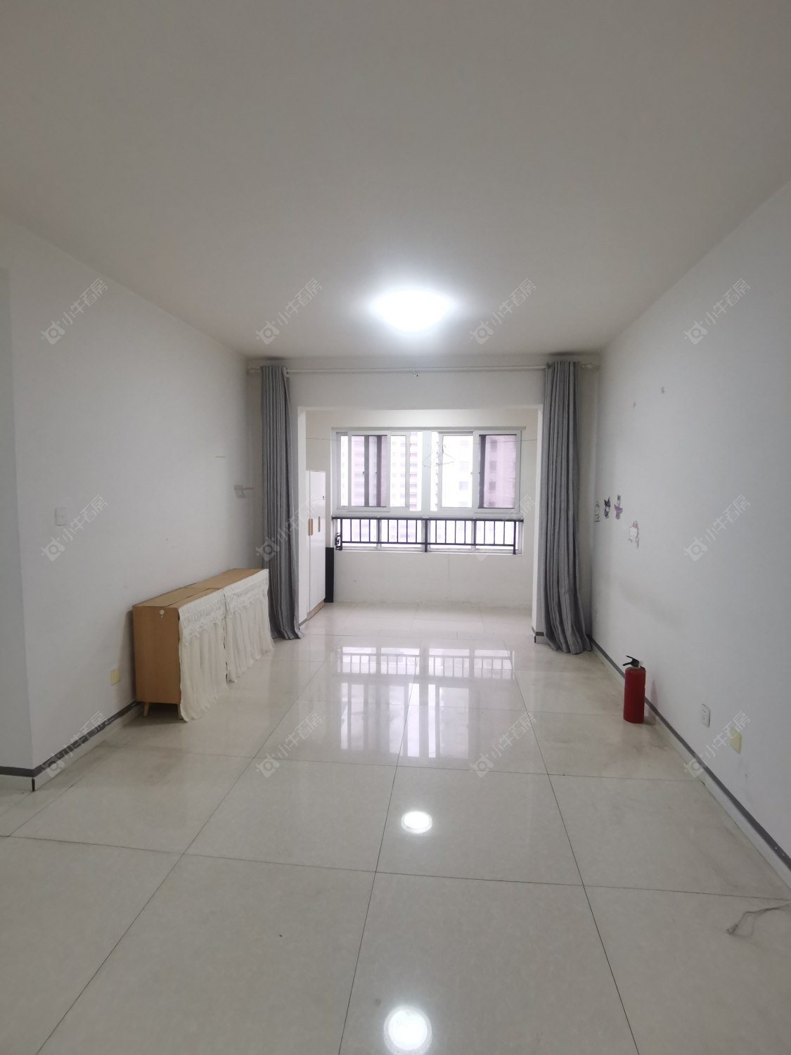 常州百馨西苑四期在租房源室内图_小牛看房