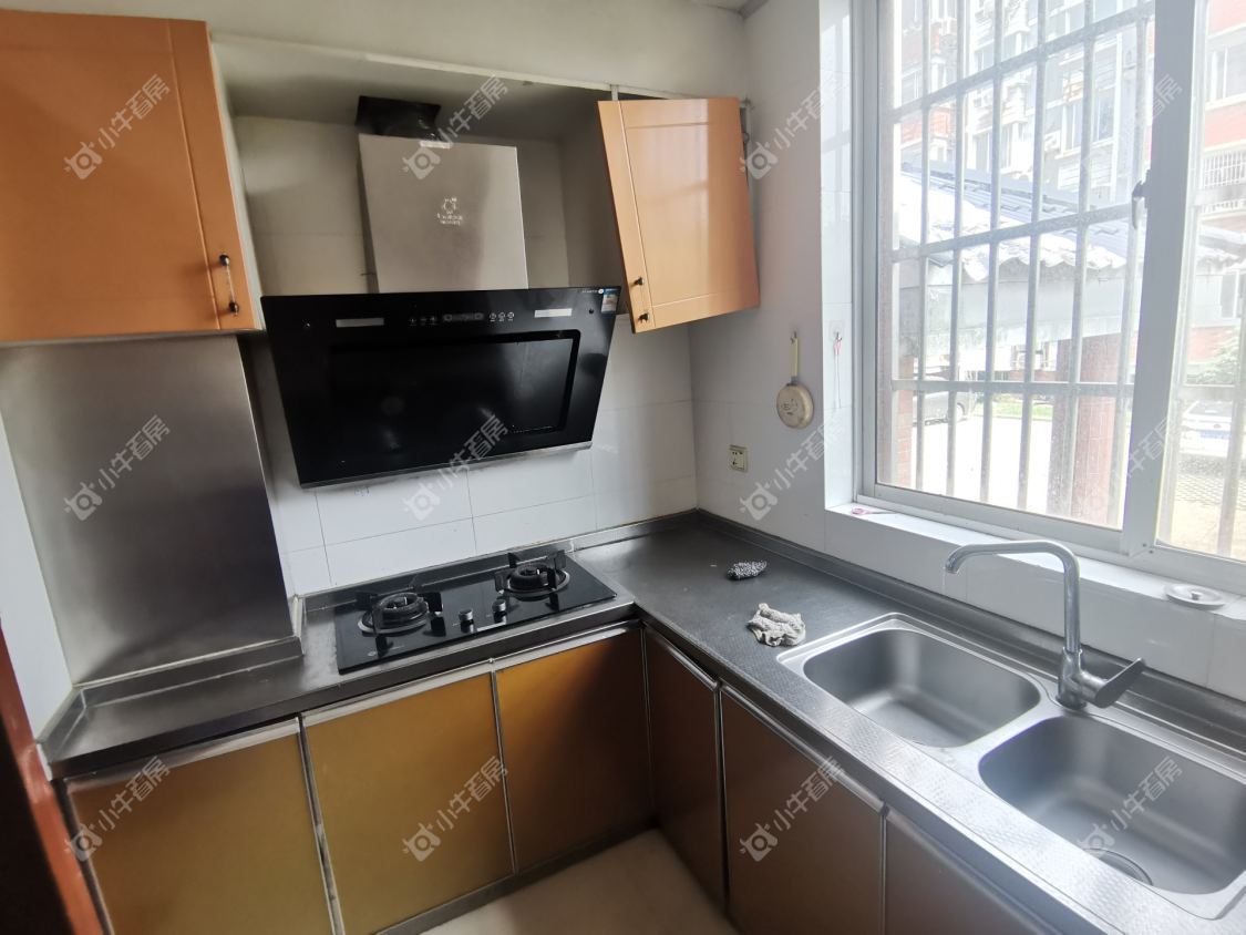 潞城花苑房源 常州潞城花苑在租房源_小牛看房