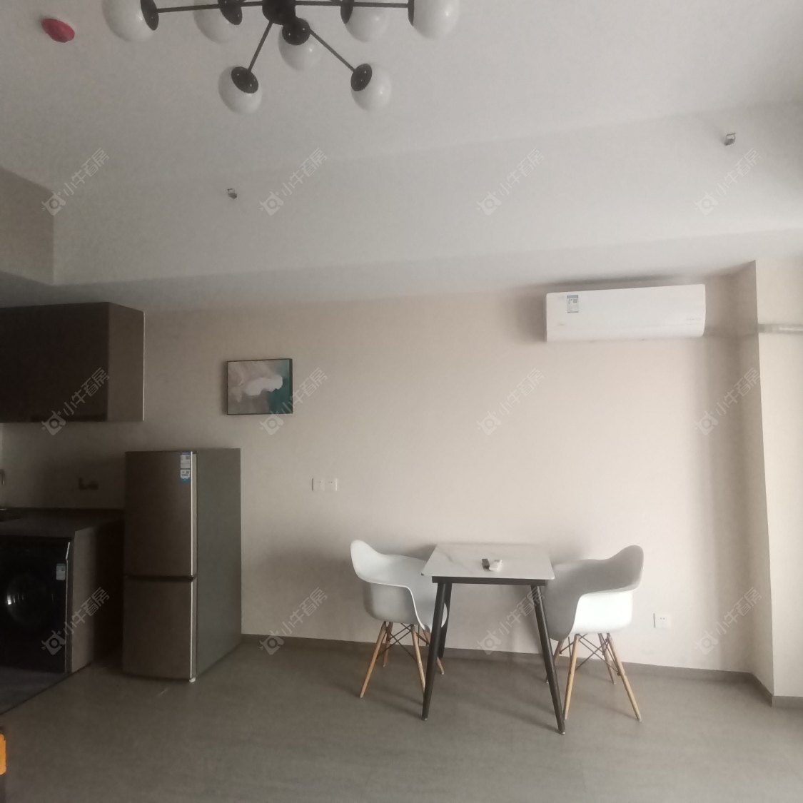 世茂广场房源 常州世茂广场在租房源_小牛看房