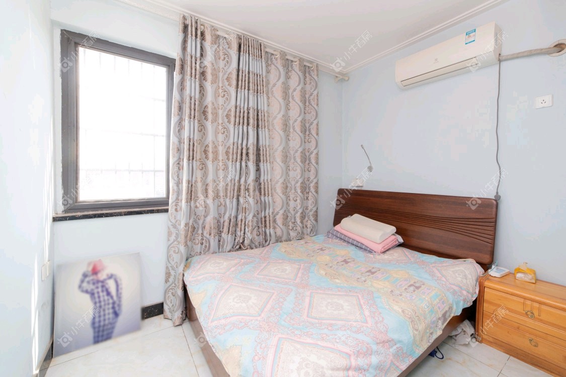 常州飞龙新苑在租房源_小牛看房