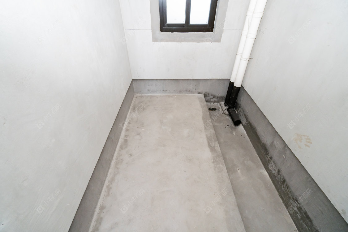 璞樾门第房源室内图 常州璞樾门第在售二手房源室内图_小牛看房