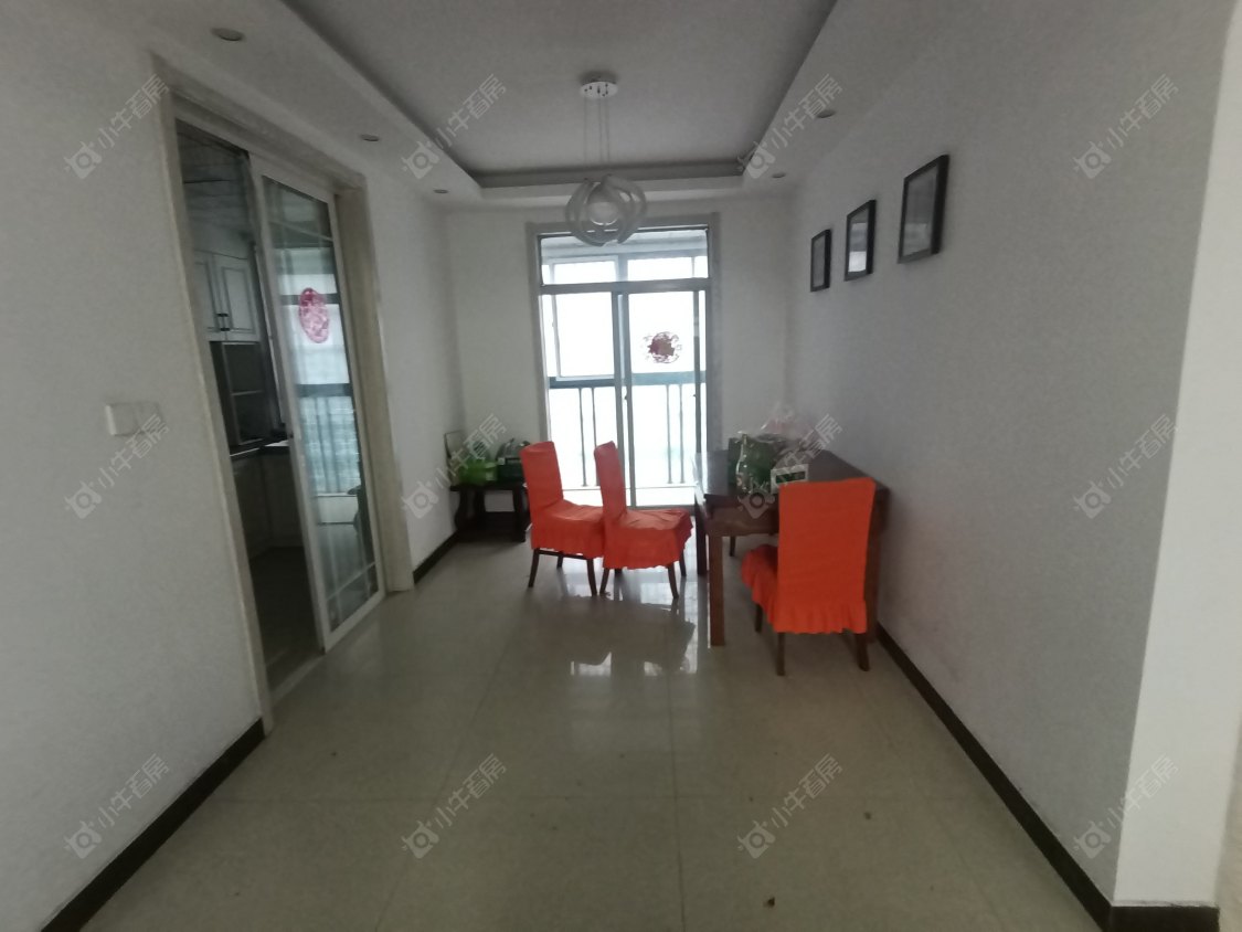 常州怡景名园在租房源_小牛看房