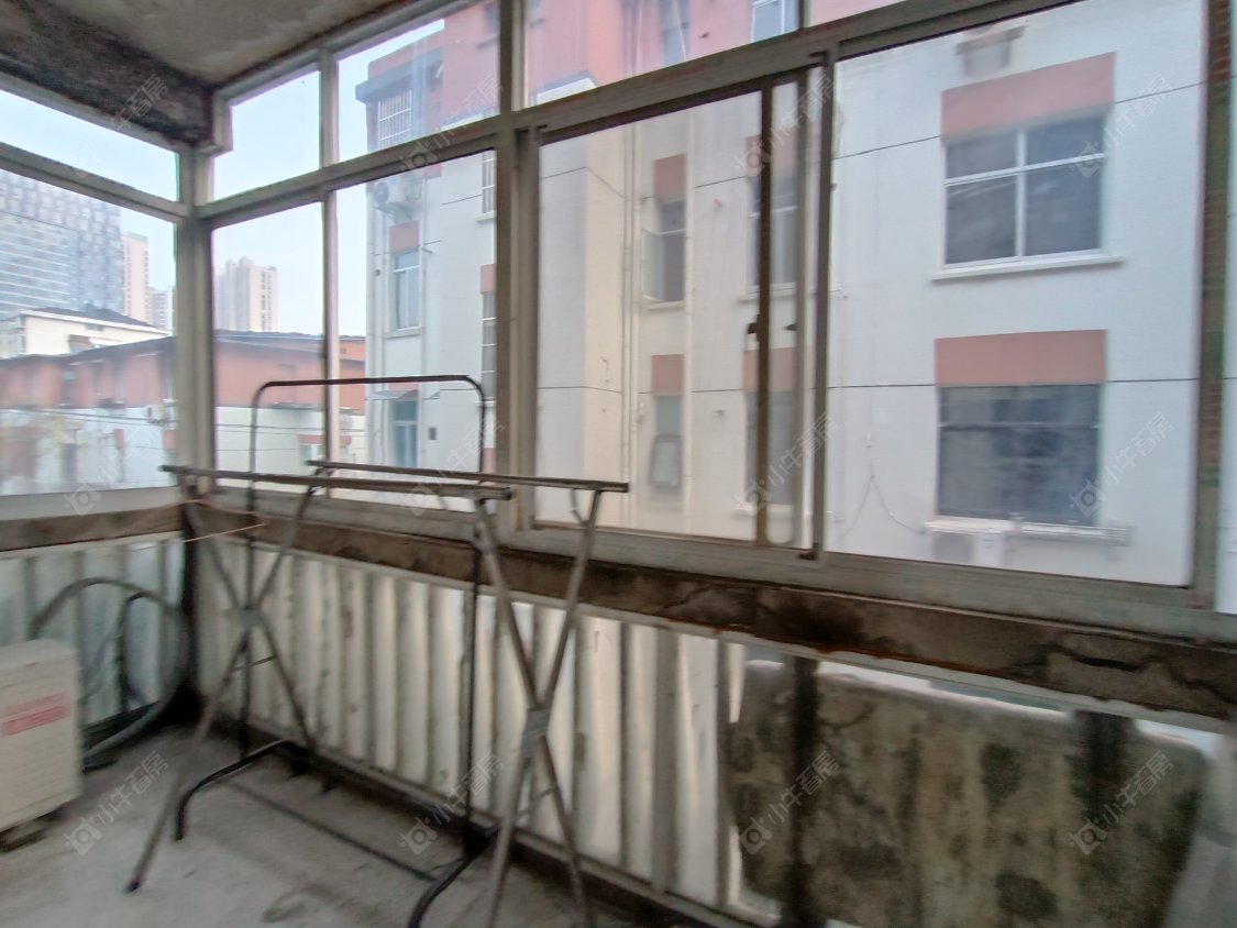 常州电子新村在租房源_小牛看房