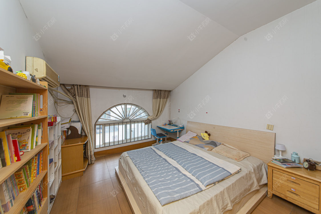 丰乐公寓南区房源室内图 常州丰乐公寓南区在售二手房源室内图_小牛看房