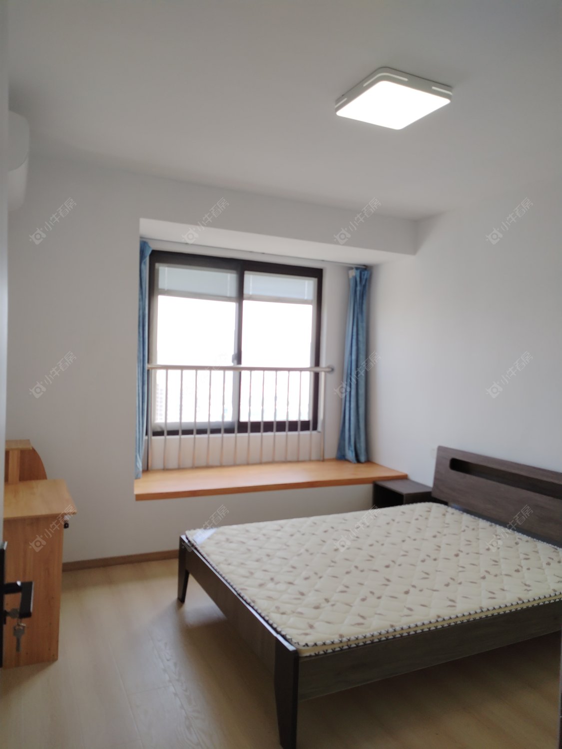 常州晋陵文锦在租房源_小牛看房