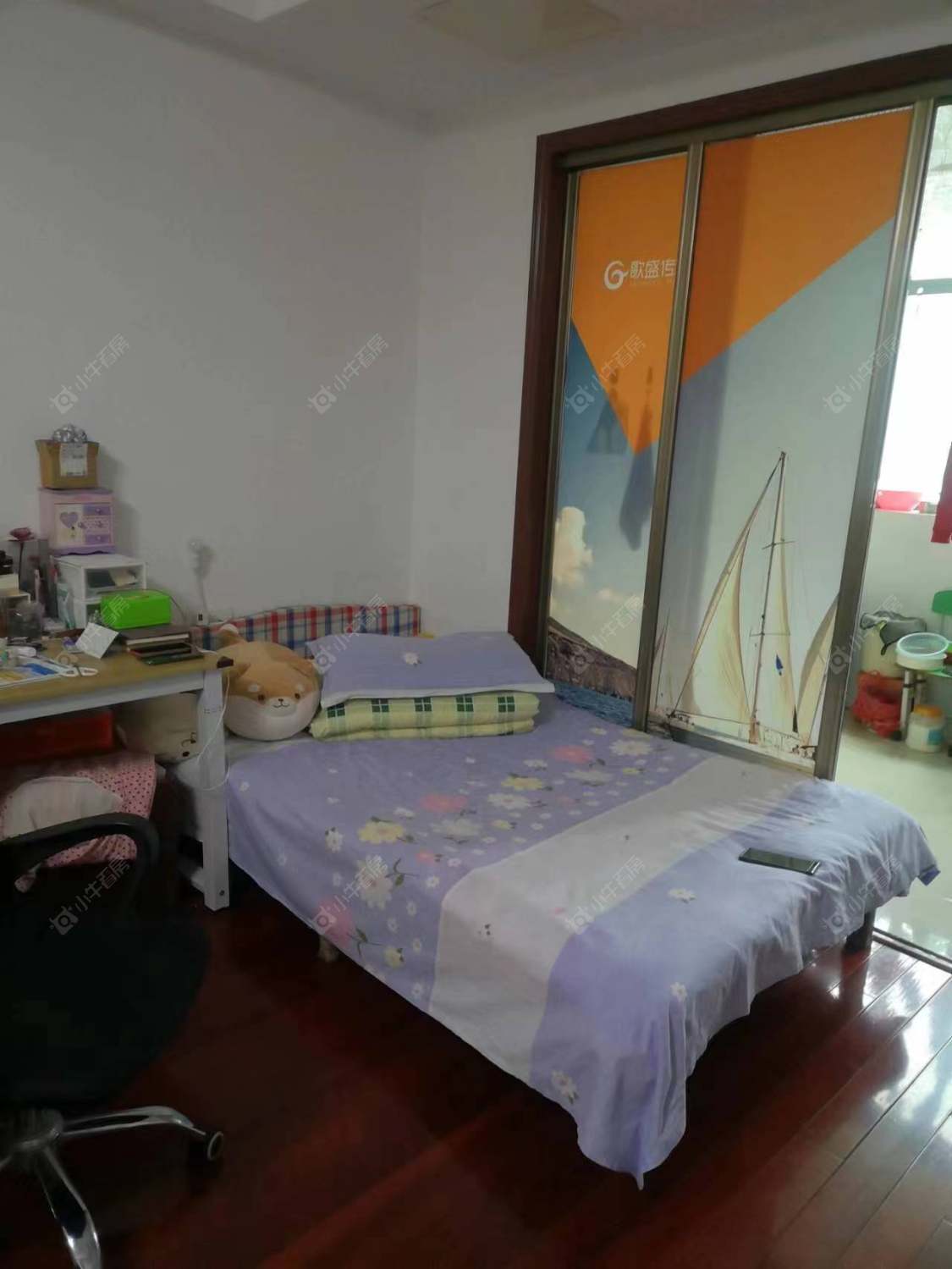 常州天禄商务广场租房_天禄商务广场2室1厅房源出租