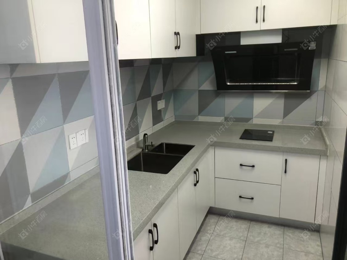 常州星湖广场在租房源_小牛看房