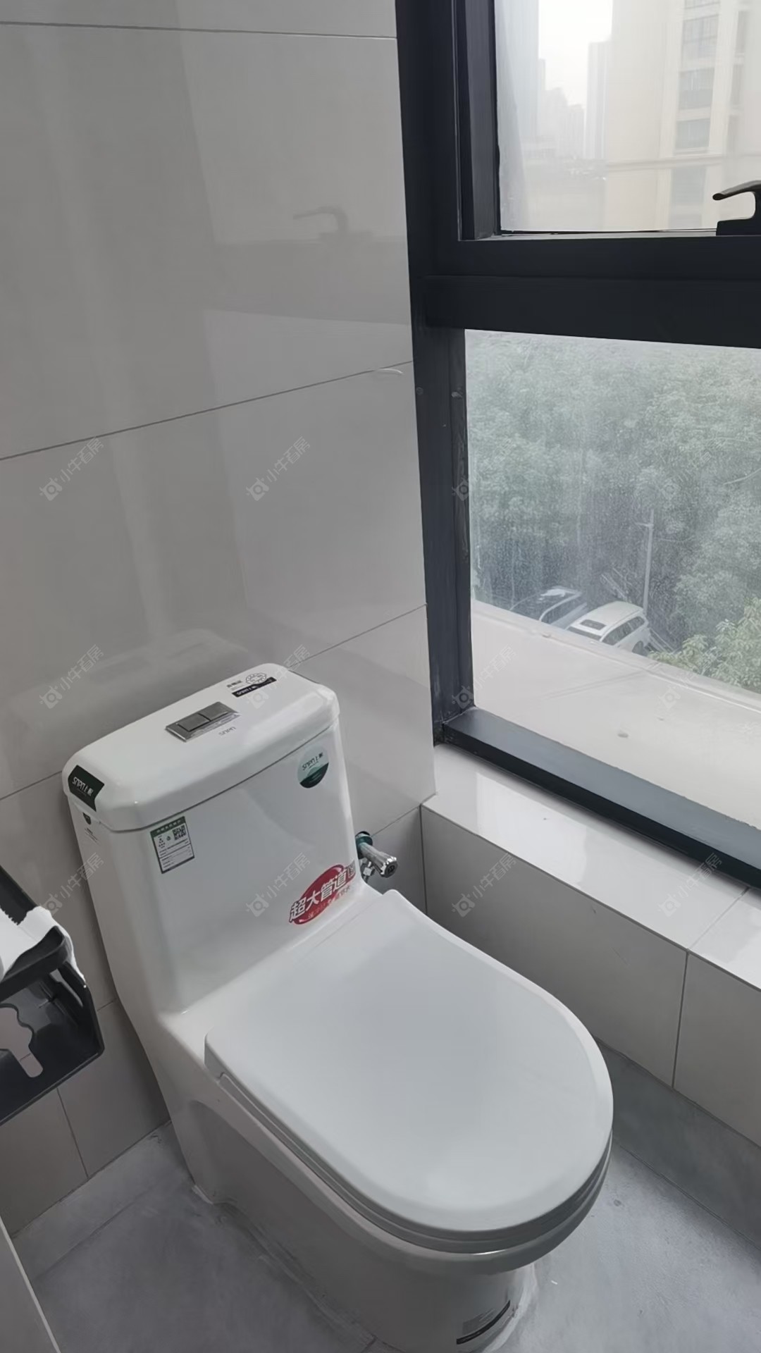 常州新城公馆综合楼在租房源_小牛看房