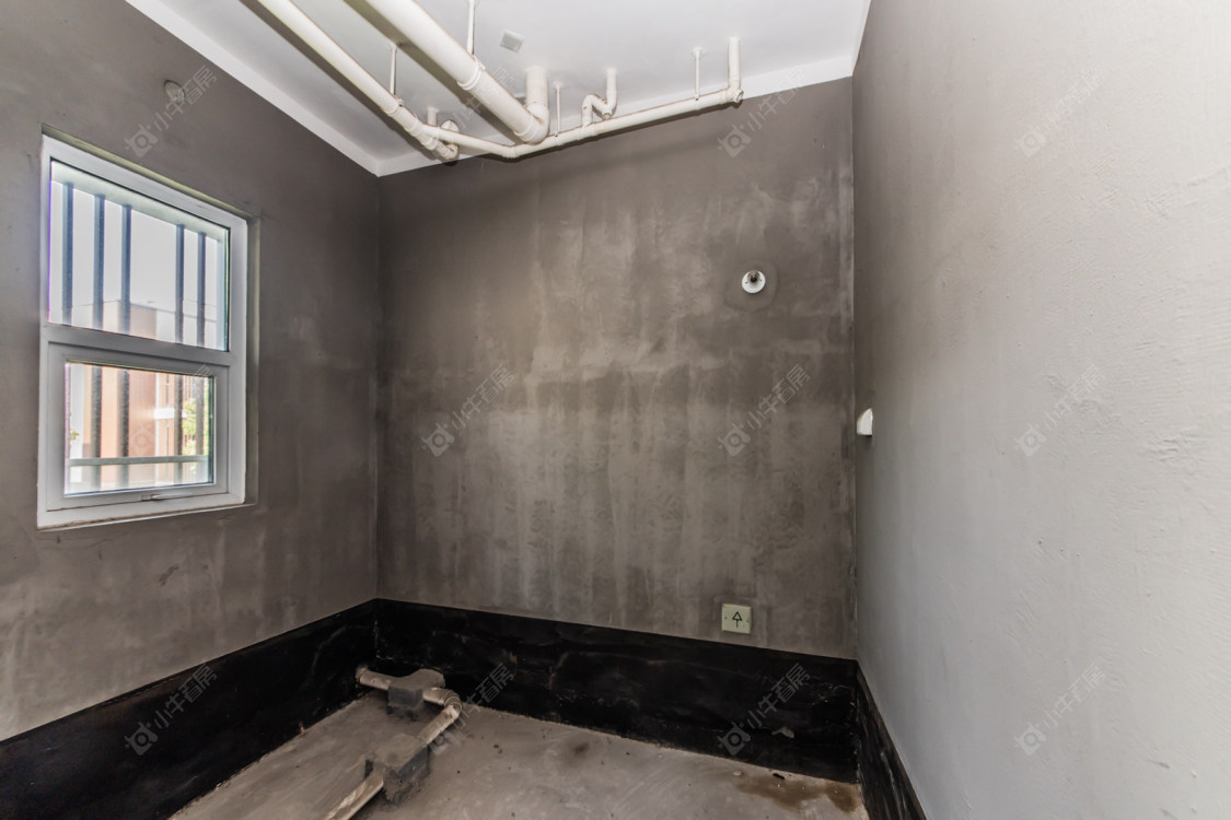 常州秀江南花园在售二手房源室内图_小牛看房