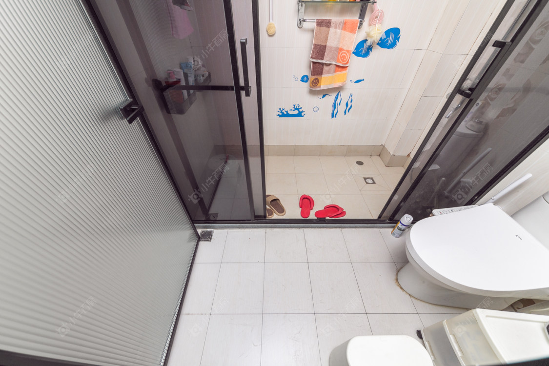 紫阳花园房源室内图 常州紫阳花园在售二手房源室内图_小牛看房