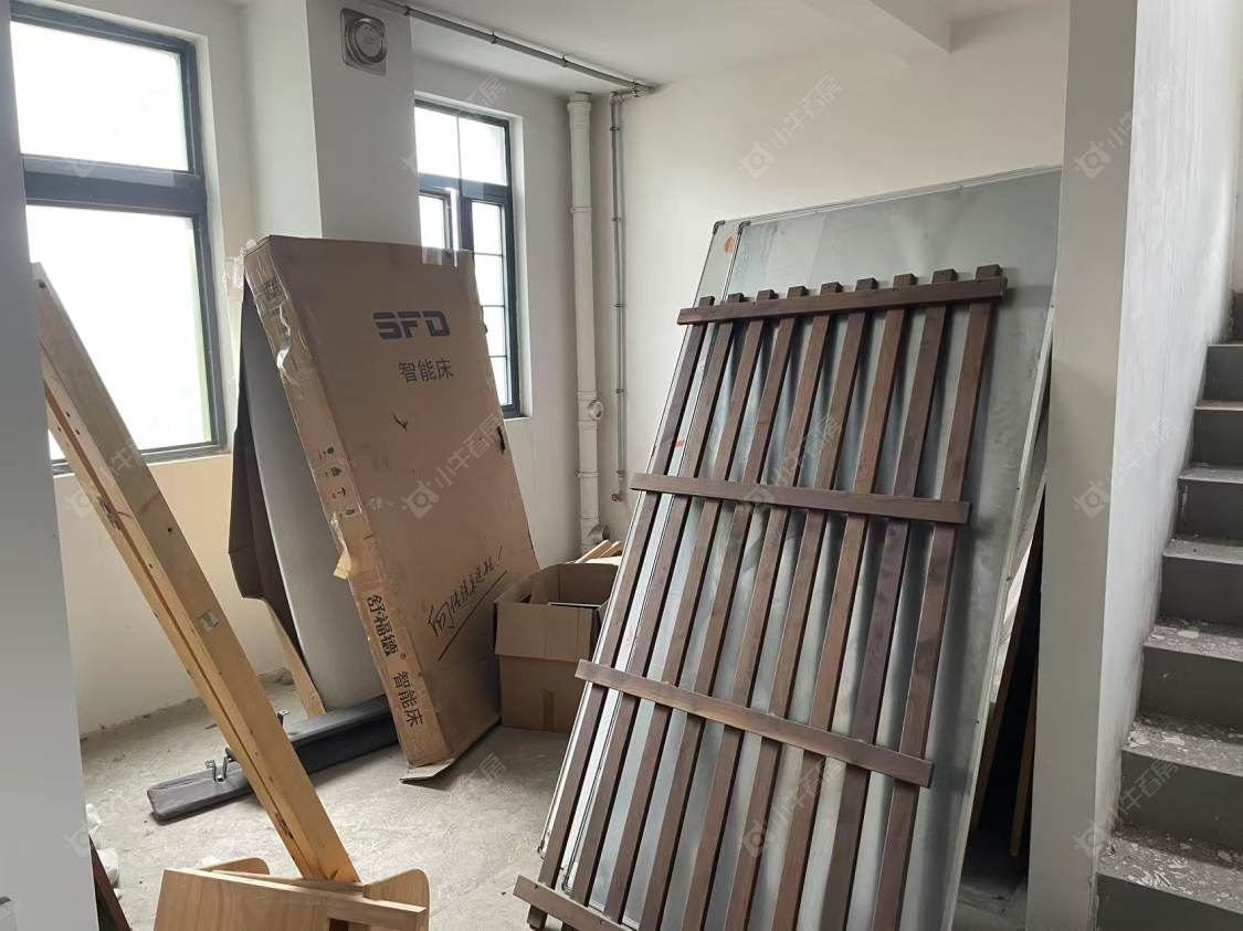 常州弘阳天下锦别墅区租房_弘阳天下锦别墅区2室1厅房源出租