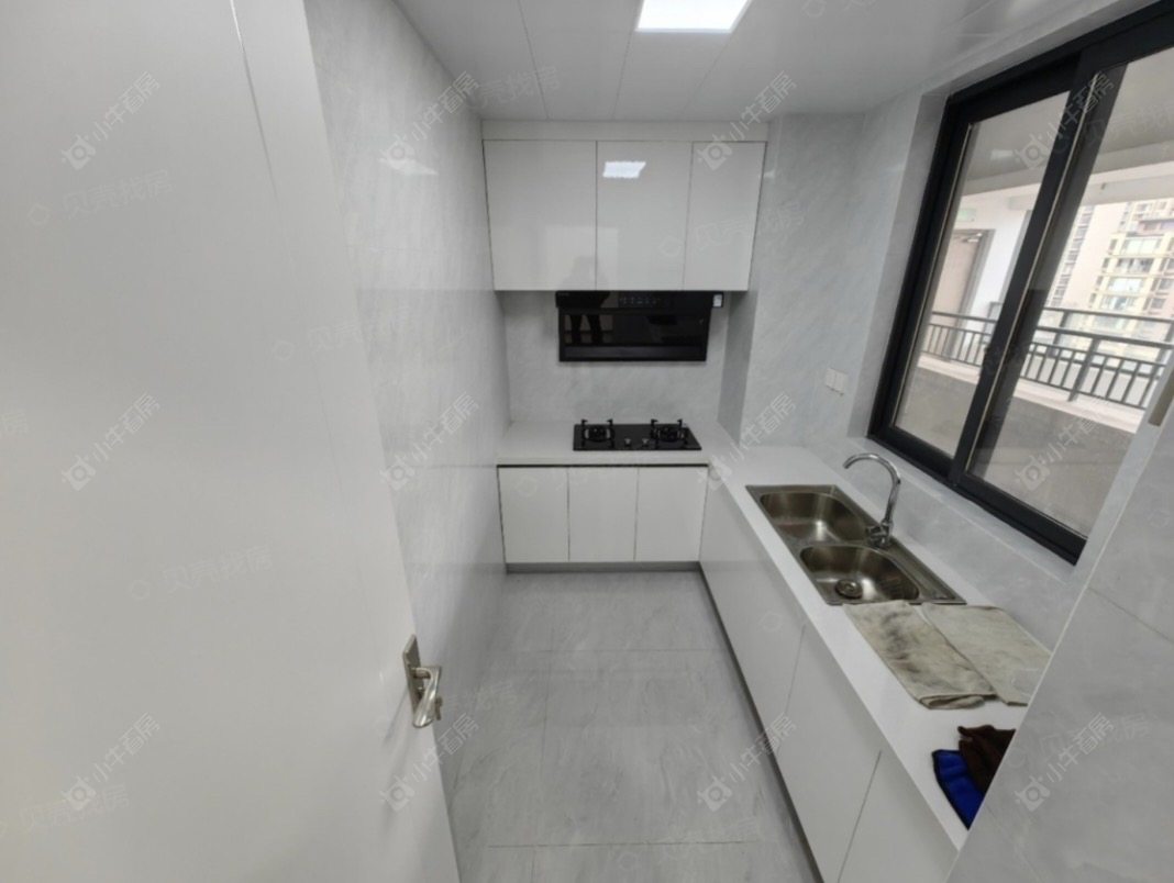 常州璞悦缦宸在租房源室内图_小牛看房