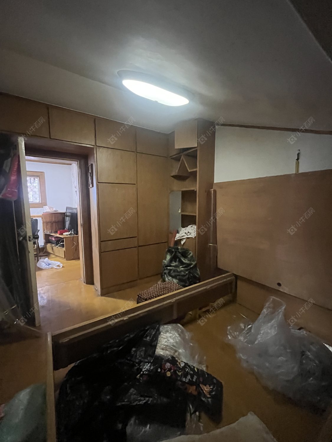 常州丽宝第花苑在租房源_小牛看房