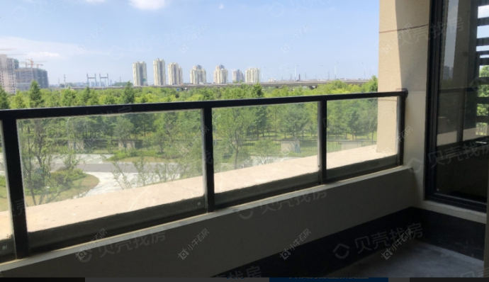 常州路劲雅居乐城市万象在租房源_小牛看房