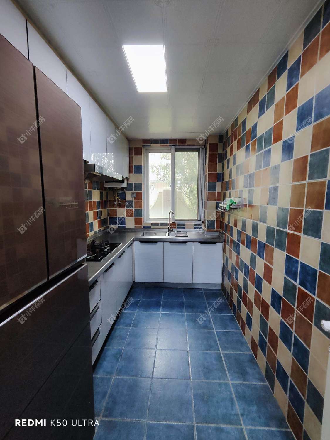 常州菱溪名居在租房源室内图_小牛看房