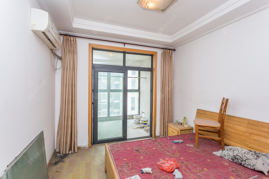 凯旋城东区房源室内图 常州凯旋城东区在售二手房源室内图_小牛看房