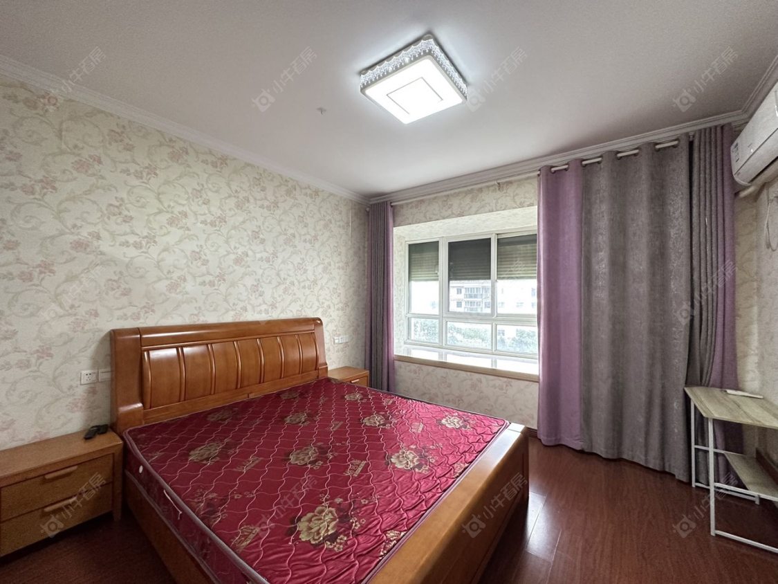 常州德禾豪景在租房源室内图_小牛看房