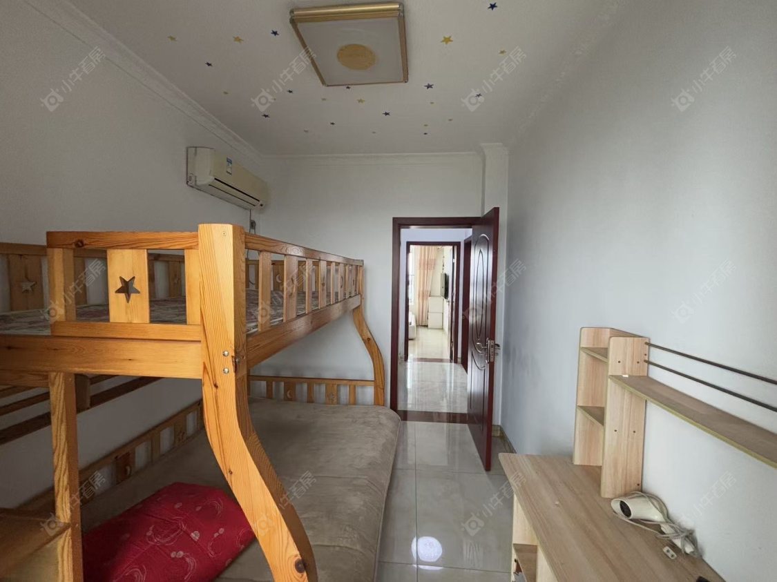 东渡伊顿小镇房源室内图 常州东渡伊顿小镇在租房源室内图_小牛看房