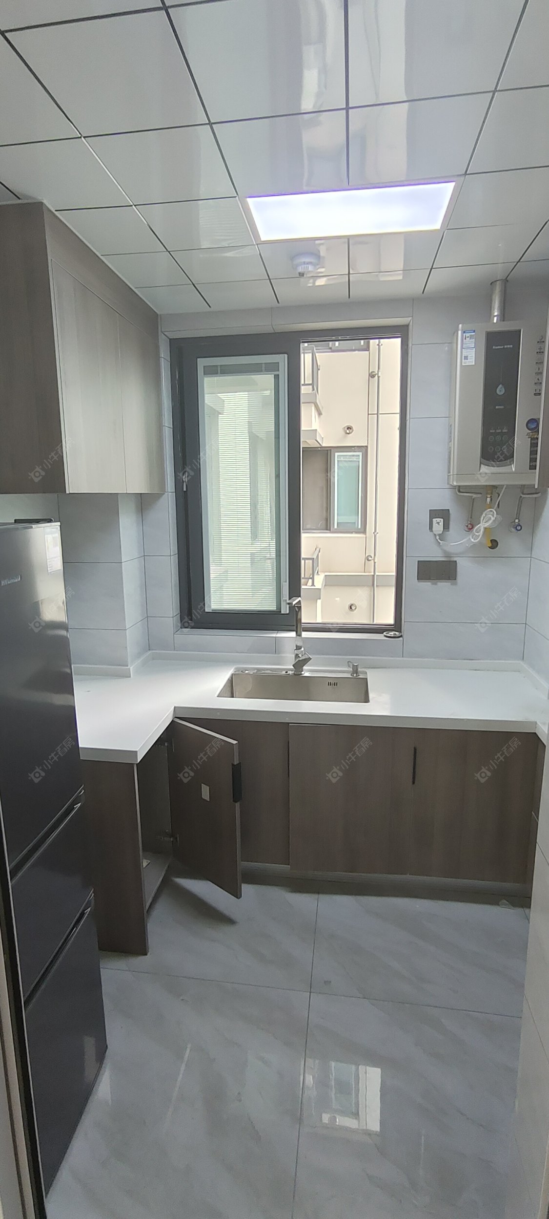 梅亭佳园房源 常州梅亭佳园在租房源_小牛看房