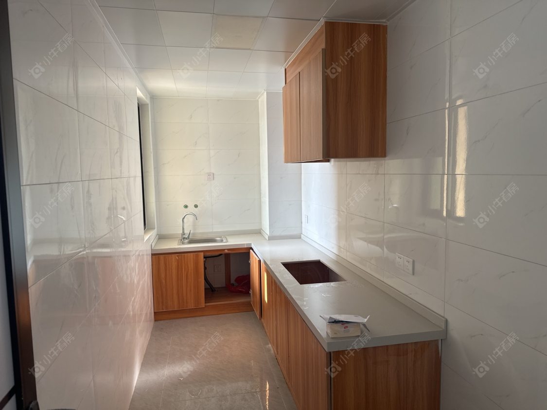 常州星河国际十二区在租房源室内图_小牛看房