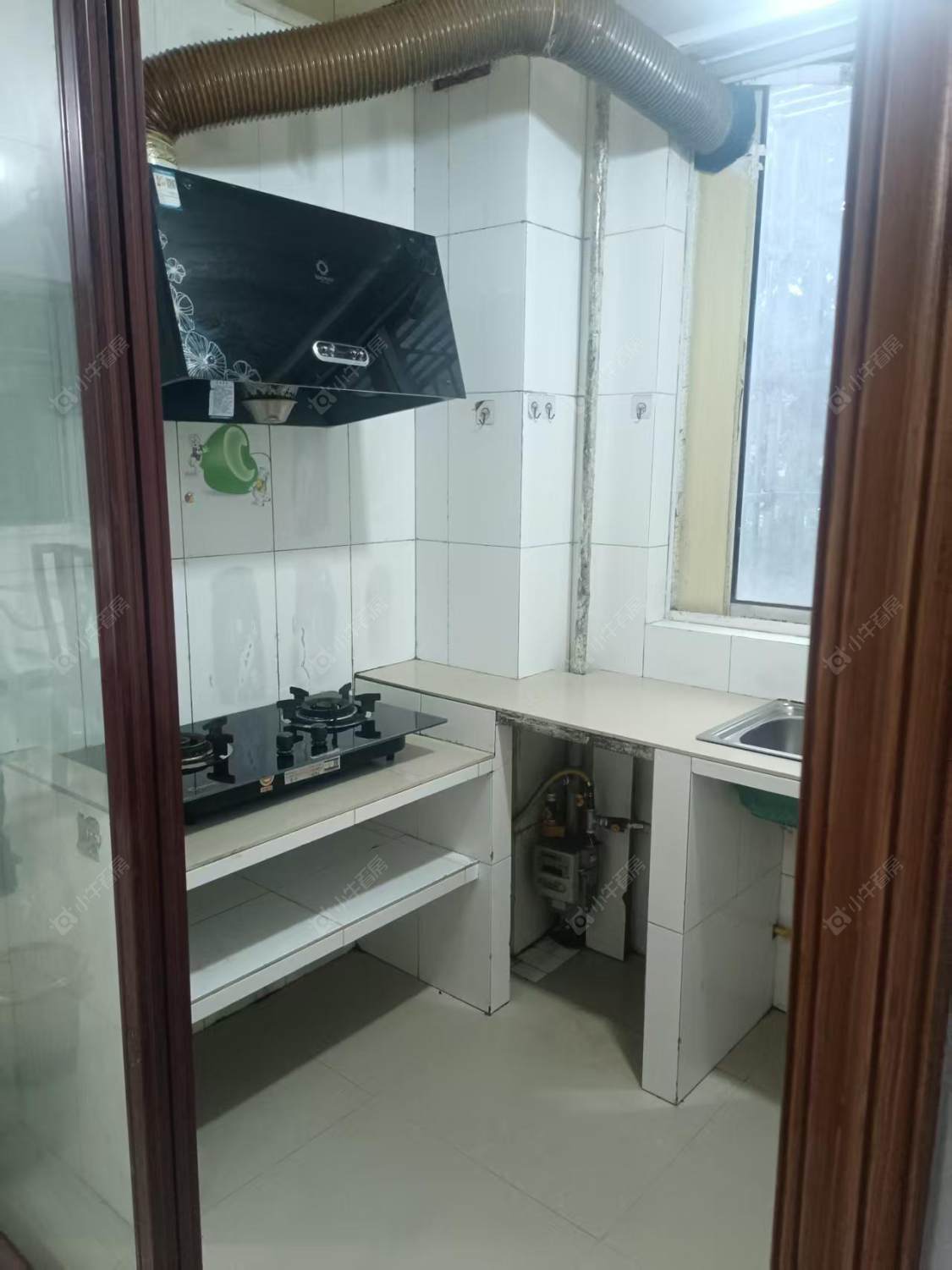 常州沈家花苑在租房源室内图_小牛看房