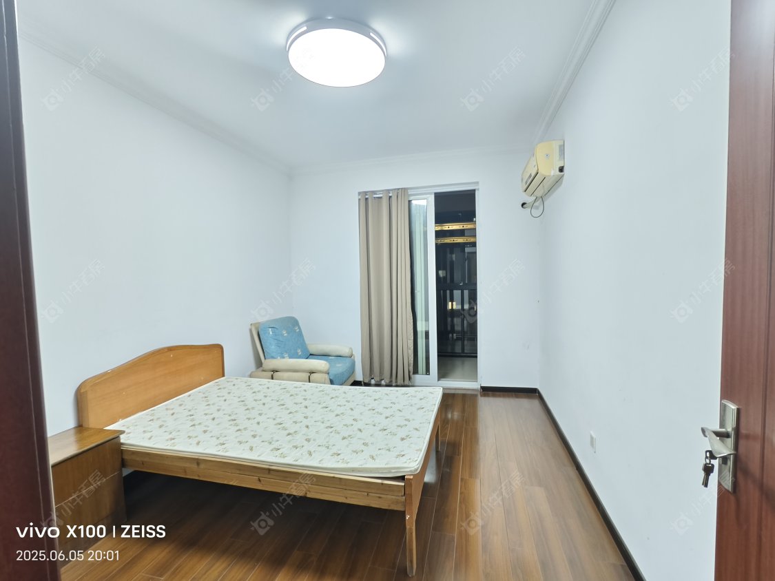 潞城花苑房源室内图 常州潞城花苑在租房源室内图_小牛看房