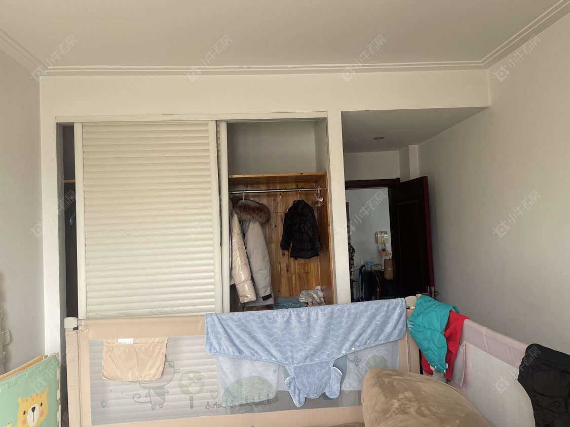 新城长岛房源 常州新城长岛在租房源_小牛看房