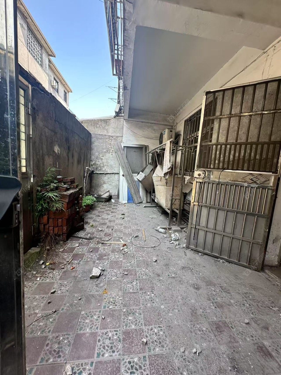 常州剑湖街北区租房_剑湖街北区3室1厅房源出租