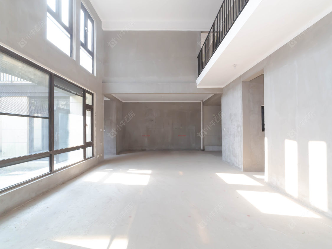 常州龙湖双珑原著在售二手房源_小牛看房