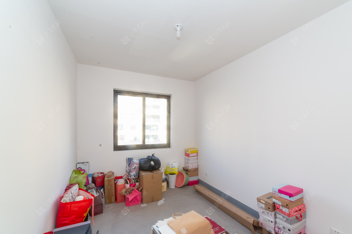 绿都万和城八区房源室内图 常州绿都万和城八区在售二手房源室内图_小牛看房