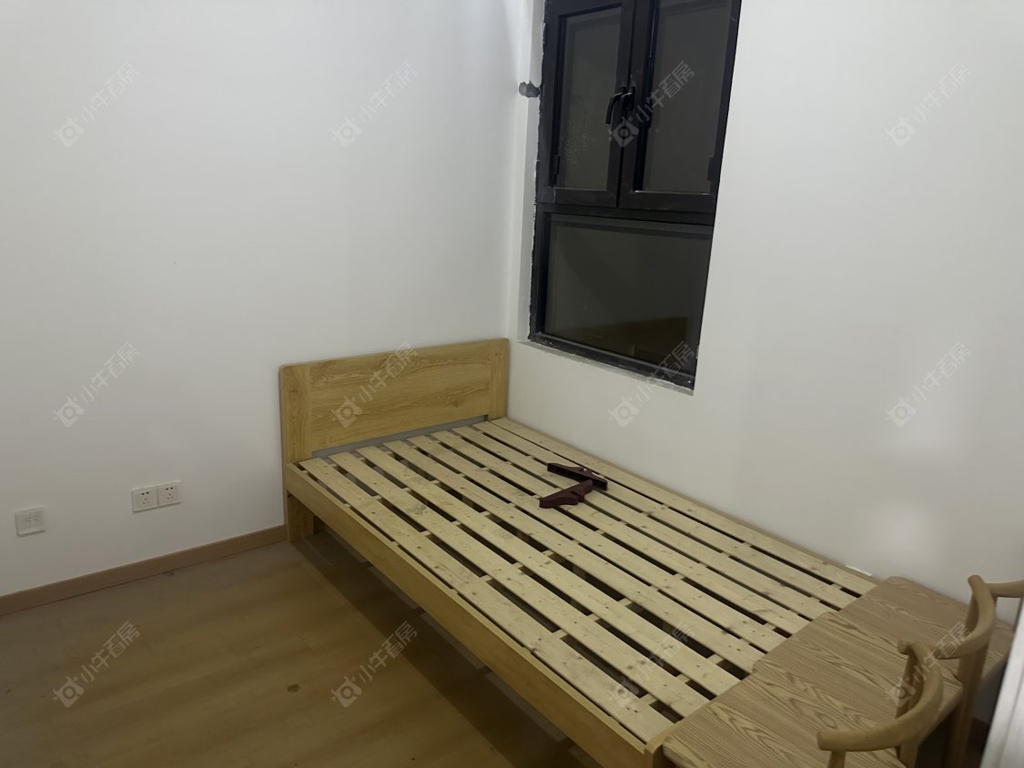 常州新城黑牡丹·世纪之光在租房源_小牛看房